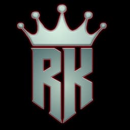 _RKk_