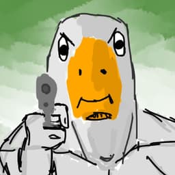 afsumur