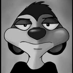 TiTi_TIMON