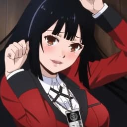 HornyBvdger