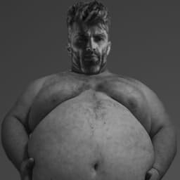 TurboTitte