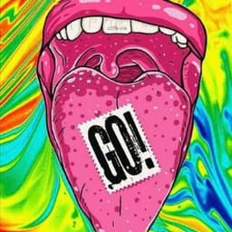 LSD_XANAX