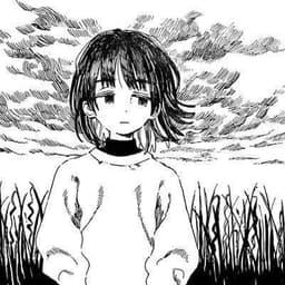 Mano52