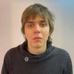 Kukun4Ik