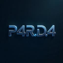 ParadaLuis