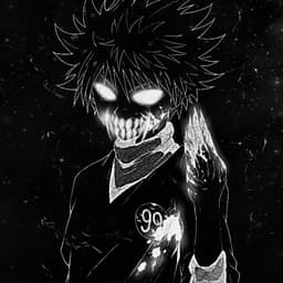_AndreNed_