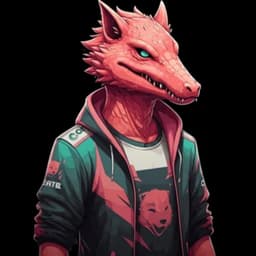 Cocodrilo10