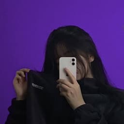 FAr0n4ek