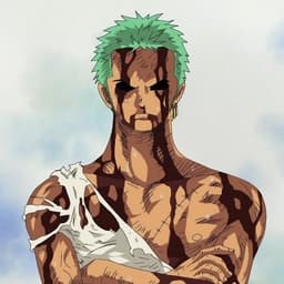 maninfps