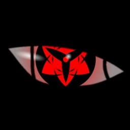-m0REX-