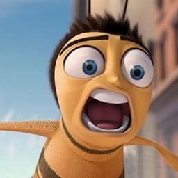 Mrphel
