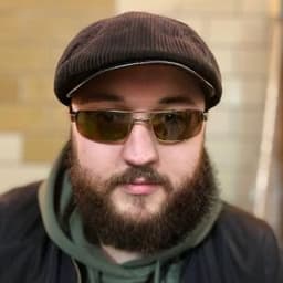 pf1zeer