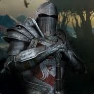 LordSantor