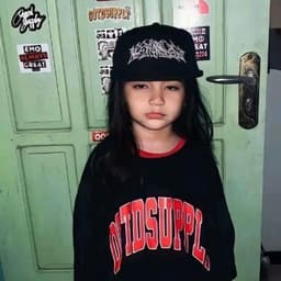 _DZzeN
