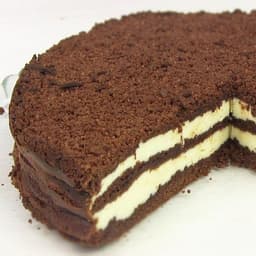 Tier-2