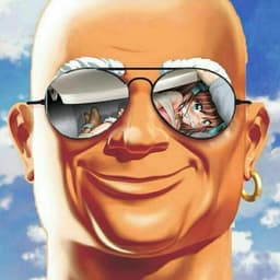 maxmadrozik