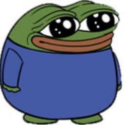 Proffsskit