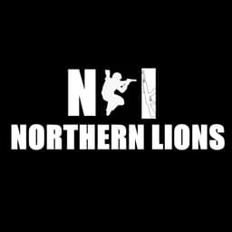 NLI-GR1MSSS