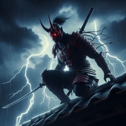 xRonin_