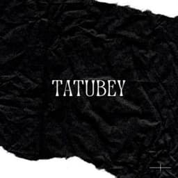 _TatuBey_