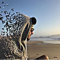 acez_6