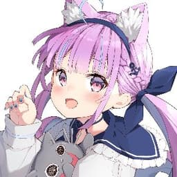 _NiKiToC_