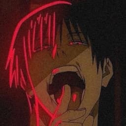 -_Absolute-