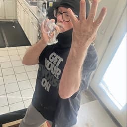 Andreiuq3