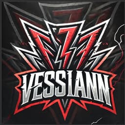 Vess1aNN