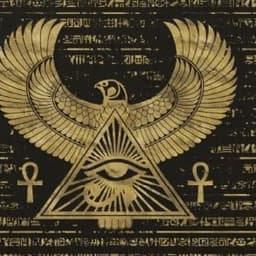 -Scarab