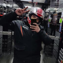 m1rkayy