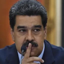 PoderVeneco