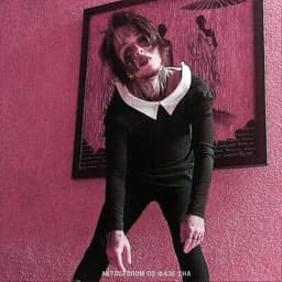_Yeb0K_666