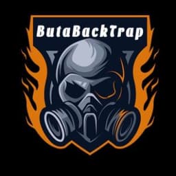 ButaBackTrap