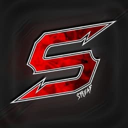 STREAF1