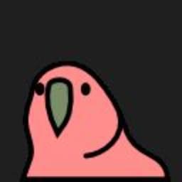 FuunnYNoooB