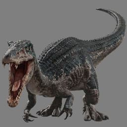 rexroker