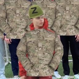 misharkut
