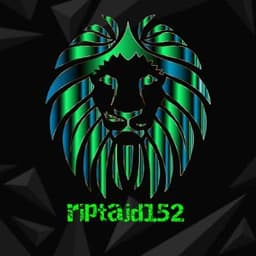 riptajd152