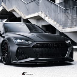 Foler_PL