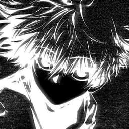 rev33nge