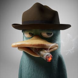 yo_man14