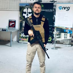 TheMouz