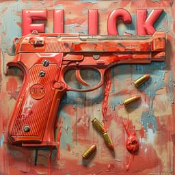 FlickGamer