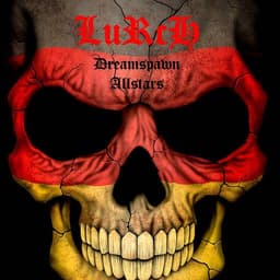 LuRcH_rs