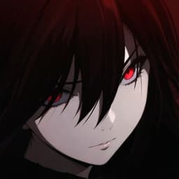 -Asui