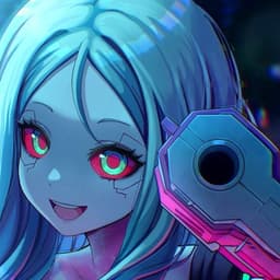 synthwv_