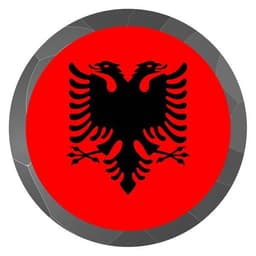 DeltaDrgo