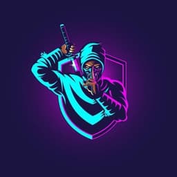 AKA_r4m4z4