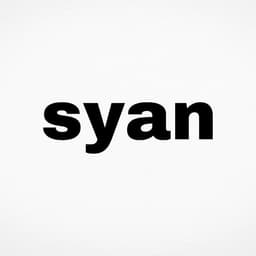 Syanboy01